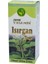 Isırgan Otu Yağı 20 ml 1