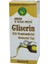 Gliserin Besleyici Yağ 20 ml 1