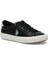 Tanco 2pr Siyah Kadın Sneaker 1
