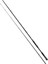 Rx Lure 270CM 10-35GR Oslo 4000 Spin Olta Takımı Seti 2
