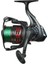 Rx Lure 270CM 10-35GR Oslo 4000 Spin Olta Takımı Seti 4
