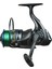 Rx Lure 270CM 10-35GR Oslo 4000 Spin Olta Takımı Seti 5