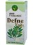 Defne Yağı 20ml 1