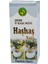 Haşhaş Yağı 20 ml 1