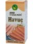 Havuç Yağı 20 ml 1