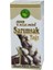 Sarımsak Yağı 20 ml 1