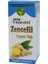 Zencefil Yağı 20 ml 1