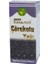 Çörek Otu Yağı 20 ml 1