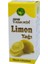 Limon Yağı 20 ml 1