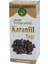 Karanfil Yağı 20 ml 1