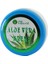 Aloe Vera Kremi 150 Ml 1