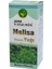 Melisa Yağı 20 ml 1