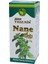 Nane Yağı 20 ml 1