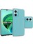 Xiaomi Redmi Note 11E Kılıf Şeffaf Ince Esnek Süper Silikon 2