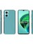 Xiaomi Redmi Note 11E Kılıf Şeffaf Ince Esnek Süper Silikon 3