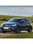 Vw Taigo 2022-2025 Cam Su Fiskiye Bidonu Kapağı Mavi Kapak 3Q0955455 2