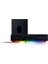 Leviathan V2 Soundbar RZ05-03920100-R3G1 1