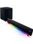 Leviathan V2 Soundbar RZ05-03920100-R3G1 2