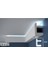 Led'li Kartonpiyer Led-11 (1 Metre) 1