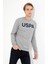 Sweatshirt 1454251 G081SZ082 2