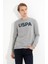 Sweatshirt 1454251 G081SZ082 3