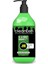 Olive Oil El & Vücut Kremi 500 ml 1
