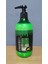 Olive Oil El & Vücut Kremi 500 ml 2