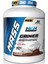 Nutrition Mass Gainer 3600 gr Çikolata Aromalı Karbonhidrat Tozu 1