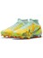 Zoom Mercurial Superfly 9 Academy Mg Çoklu Zemin Kramponu DJ5625-343 2