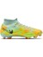 Zoom Mercurial Superfly 9 Academy Mg Çoklu Zemin Kramponu DJ5625-343 3