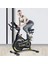 Spinbike Stronger Kondisyon Bisikleti 3