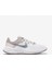 Revolution 6 DC9007-111 Premium Kadın Spor Ayakkabısı 1