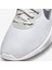 Revolution 6 DC9007-111 Premium Kadın Spor Ayakkabısı 4