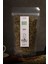 Biberiye 60 gr 1