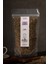 Lavanta 60 gr 1