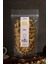 Papatya 50 gr 1
