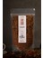 Sarı Kantaron 45 gr 1