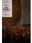 Sarı Kantaron 45 gr 2