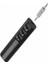 Özel Slim Tasarım Bluetooth Araç Kiti Aux Şarjlı Transmitter Mikrofonlu Oto Mp3 Çalar Teybe Takılır 1