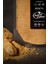 Zencefil (Öğütülmüş) 60 gr 2