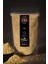 Çemen (Öğütülmüş) 80 gr 1