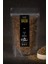 Anason 50 gr 1