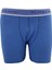 Erkek Elastan Spor Boxer -0400 1