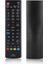 Lg Uyumlu AKB73975716 Smart LED Tv Kumandası Lg Kısa Model 1
