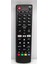 Lg Uyumlu AKB75375608 Netflix Amazon Tuşlu Kumanda - Lg Tüm Modeller ile Uyumlu 4