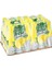 Premium Limon (200 ml x 24 Adet) 1