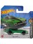 Hotwheels Hot Wheels Tekli Arabalar Count Muscula HCX01 3