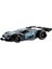 Hotwheels Hot Wheels Tekli Arabalar Davancenator HCX19 1