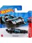 Hotwheels Hot Wheels Tekli Arabalar Davancenator HCX19 2