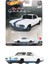 Premium Car Culture 66 Chevrolet Corvaır Yenko Stınger HCJ84 1